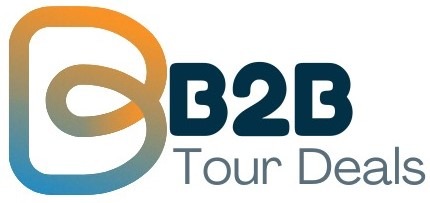 Logo.