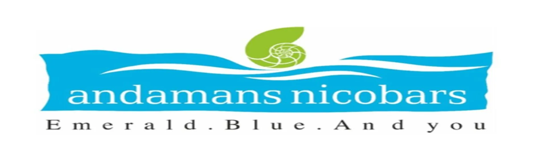 new-andaman-tourism-logo-1024x59